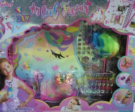 Slika nije definirana 